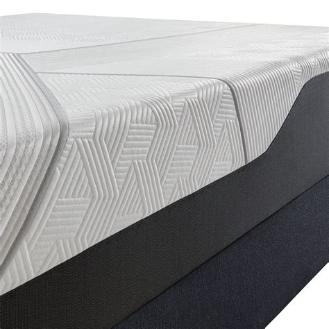 are serta icomfort box spring metal|Serta foundation vs box spring.